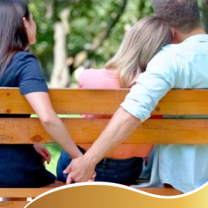 دورة الخيانة الزوجية وكيفية العلاج والتشافي من جرح وآلام الخيانة الزوجية دورة رنا مالك افضل الدورات و الاستشارات المجانية و المدفوعة