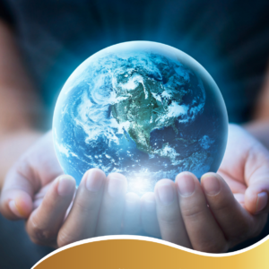 دورة فهم وفك شيفرات الرسائل الكونية اكتشف أسرار الإشارات الكونية افضل الدورات التي تقدمها رنا مالك دورات و استشارات مجانية و مدفوعة