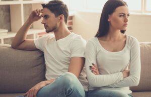 تعلم كيفية التحرر من كارما العلاقات وما سبب ظهور العلاقة الكارمية وكيف تنهي هذه العلاقة المتعبة اقرأ هذا مع الكوتش رنا مالك دورات واستشارات اونلاين مجانية و مدفوعة